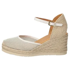 Corebo NFI ivory