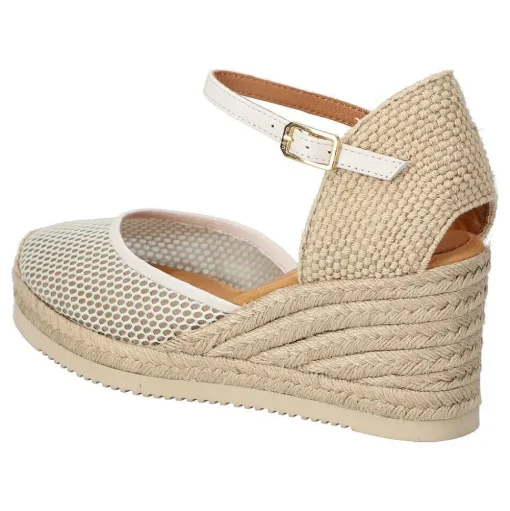 Corebo NFI ivory