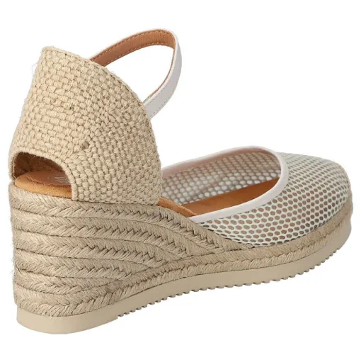 Corebo NFI ivory