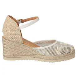 Corebo NFI ivory