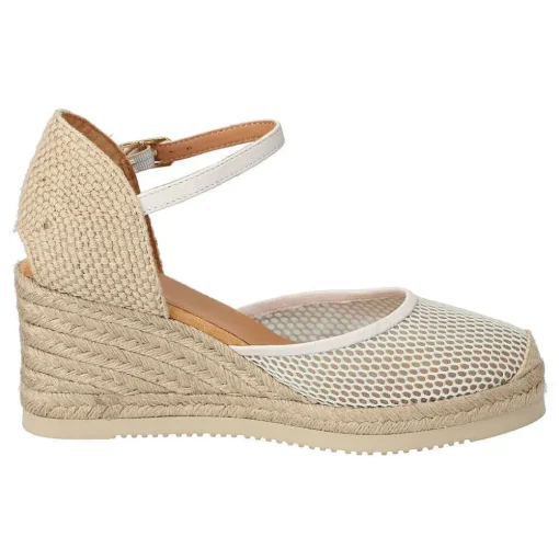 Corebo NFI ivory
