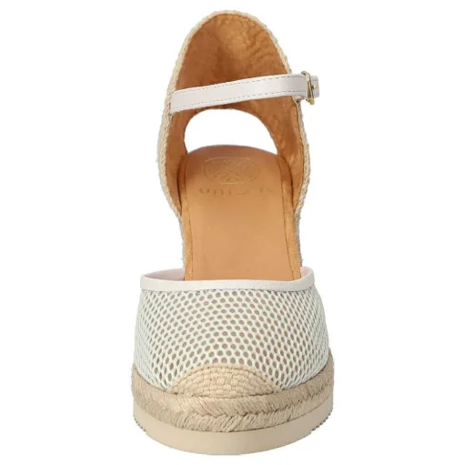 Corebo NFI ivory