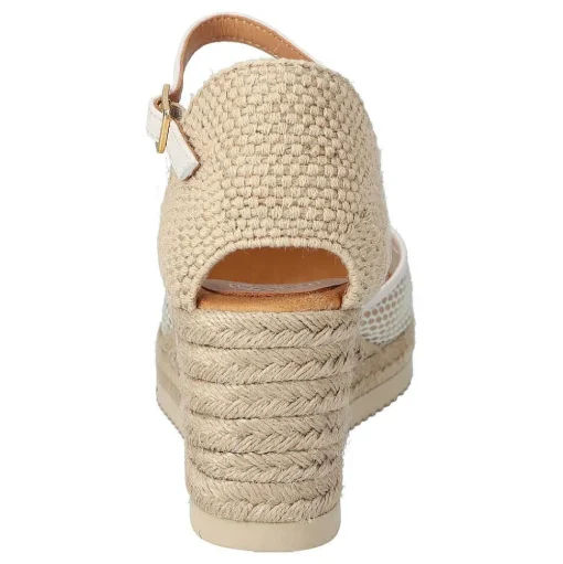 Corebo NFI ivory