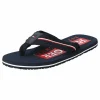 Corporate Hilfiger BeachSandal