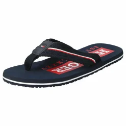 Corporate Hilfiger BeachSandal