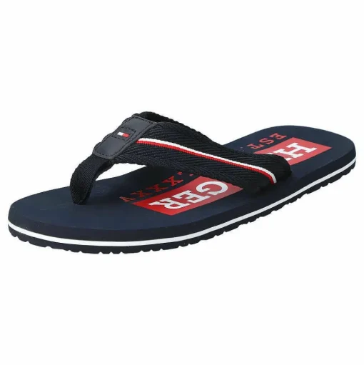 Corporate Hilfiger BeachSandal