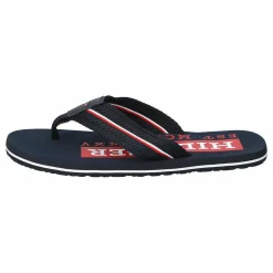 Corporate Hilfiger BeachSandal