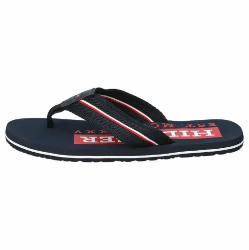 Corporate Hilfiger BeachSandal