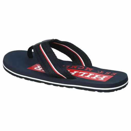 Corporate Hilfiger BeachSandal