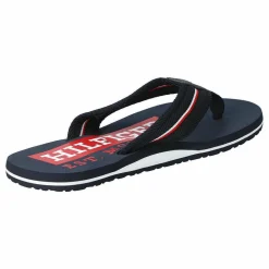 Corporate Hilfiger BeachSandal