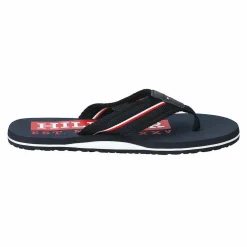 Corporate Hilfiger BeachSandal