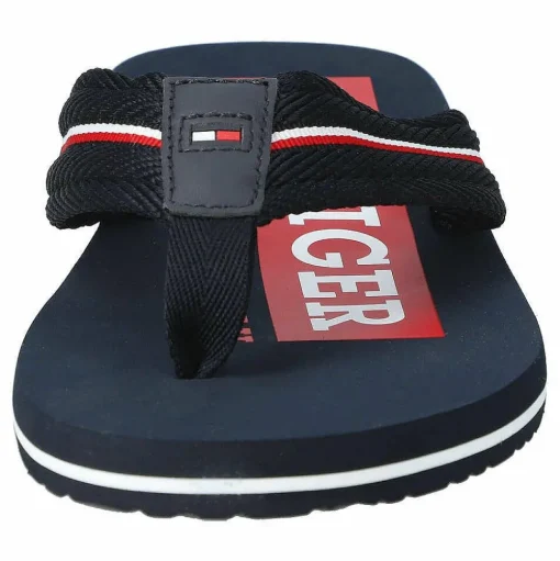 Corporate Hilfiger BeachSandal