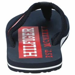 Corporate Hilfiger BeachSandal