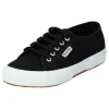 2750 Cotu Classic