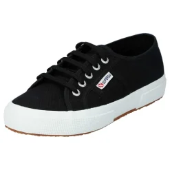 2750 Cotu Classic