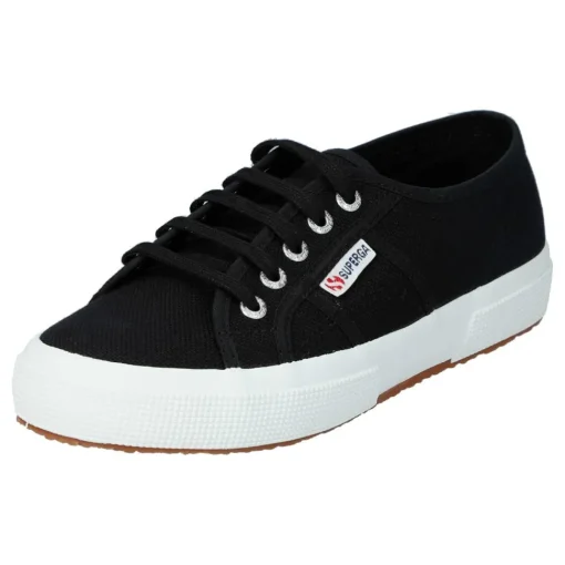 2750 Cotu Classic