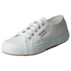 2750 Cotu Classic