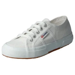 2750 Cotu Classic