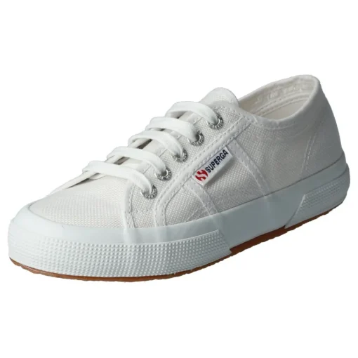 2750 Cotu Classic