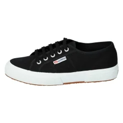 2750 Cotu Classic