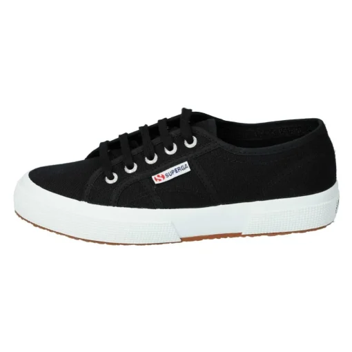 2750 Cotu Classic