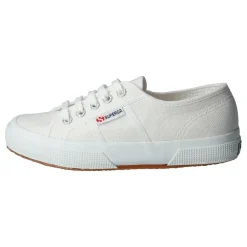 2750 Cotu Classic