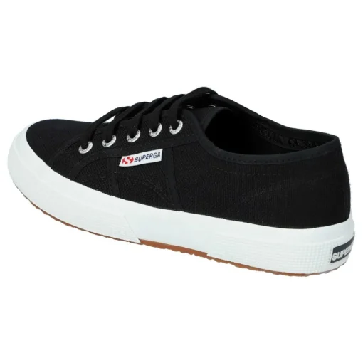 2750 Cotu Classic