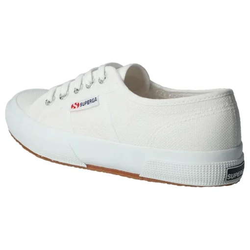 2750 Cotu Classic