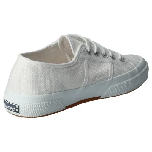 2750 Cotu Classic