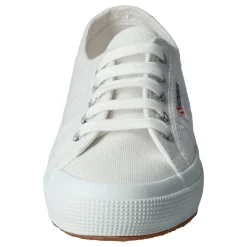 2750 Cotu Classic