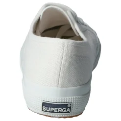 2750 Cotu Classic