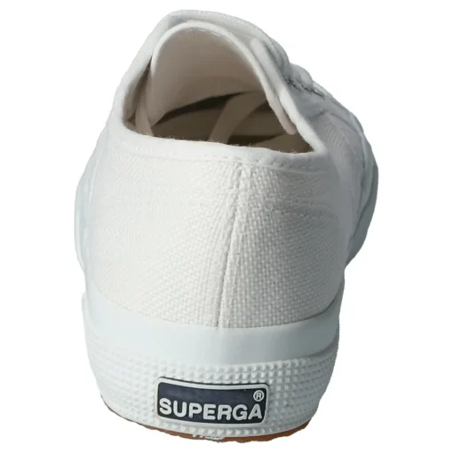 2750 Cotu Classic