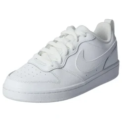 Court Borough Low 2 GS