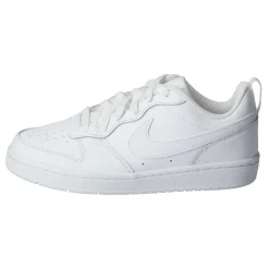 Court Borough Low 2 GS