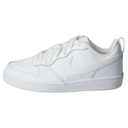 Court Borough Low 2 GS
