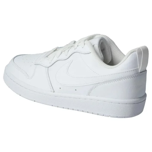 Court Borough Low 2 GS