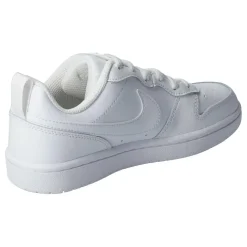Court Borough Low 2 GS