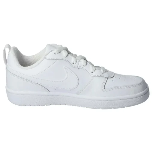 Court Borough Low 2 GS