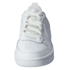 Court Borough Low 2 GS