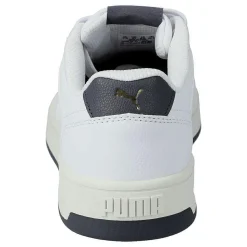 Court Classic