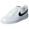 Court Vision Low NN