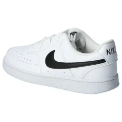 Court Vision Low NN