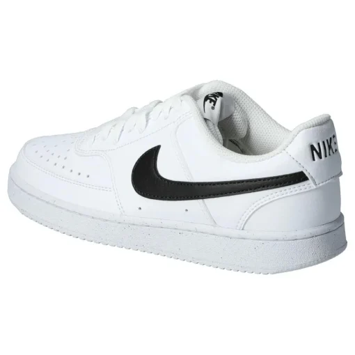 Court Vision Low NN