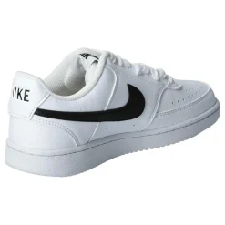 Court Vision Low NN