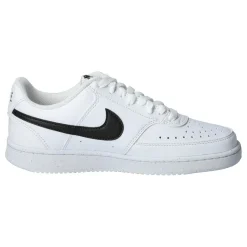 Court Vision Low NN