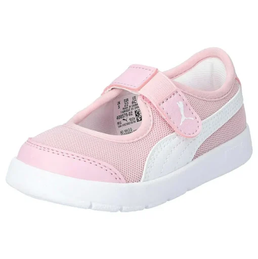 Courtflex V3 Lina V Inf