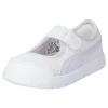 Courtflex V3 Lina V Inf