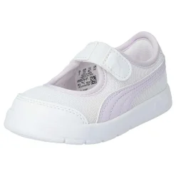 Courtflex V3 Lina V Inf