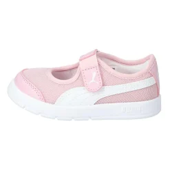 Courtflex V3 Lina V Inf