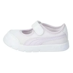 Courtflex V3 Lina V Inf